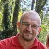 Djordje Kojic