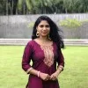 Vima Lakshmi Srinivasan