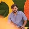Abhijit Parmar
