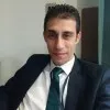Tarek Khattab