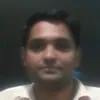 Rahul Khandelwal