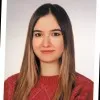 Yasemin Sahinbas