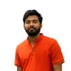 Srinivasulu Narayanam