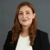 Alessandra Bruzzese