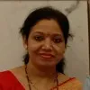 Kalpana Pokhriyal