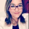 Maria Romero
