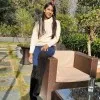 Sweety Agarwal
