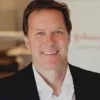 Chris Osborne