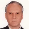 Bayram Karamanlar