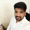 Aadhi Kesavan
