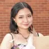 Thu Mai