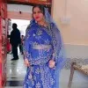 Sadhna Singh