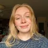 Shannon Keane LMSW