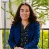 Valerie Saucedo CFP®