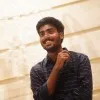 Rohith Gangu