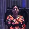 Sasya Akkinepally