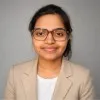 saloni soni