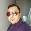 Arnab Basu