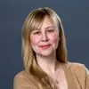 Amy Wolfe