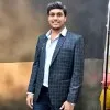 Abhinand