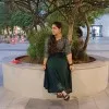 Sangeetha Rengasamy