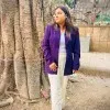 Niharika