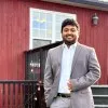 Muhammad