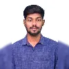 Pon bala Murugan