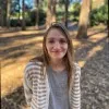 Meghan Wynne