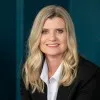 Carrie Yowell