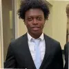 Charles Aina