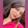 Samruddhi Diwate