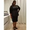 Jaime Kavitha