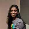 Nikhila Manasa Badampudi