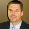 Daniel Bock