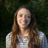 Anna Horne