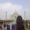 Samya Khan