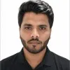 Arbaz Nawaz Haddadi