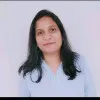 Swapna Rasik Mhatre