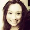 Regina Martinez Bruschi