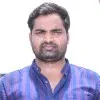 VIMAL KUMAR