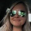 Kayley Thomas