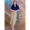 Reshu Akhtar