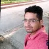 Deepak Sharma