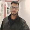 Rishabh Choudhari