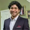 Michael Alvarez