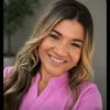 Jordan Vela