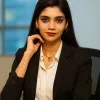 Janani Sharath