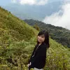 Prerada Vaitayawong