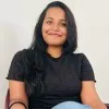 Poornapriya